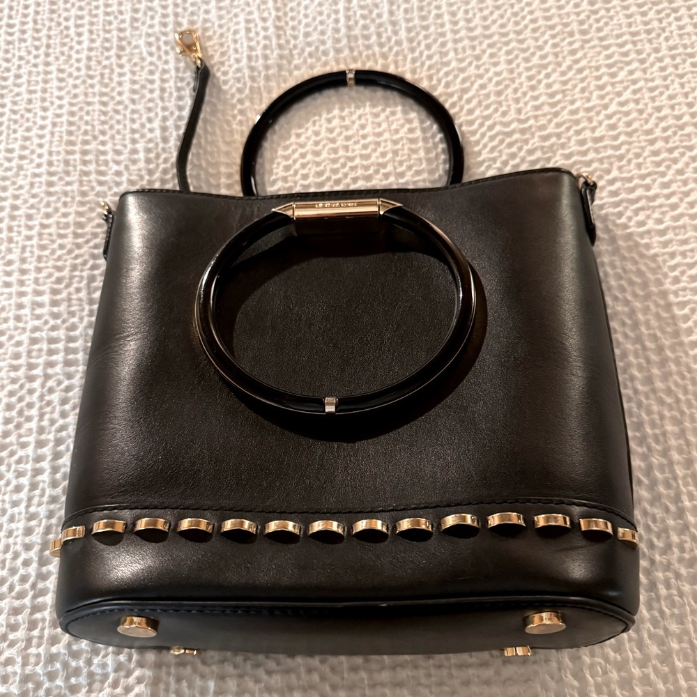 Michael Kors Handbag 100% Authentic